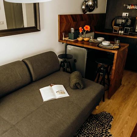 Amoreira Setúbal Eksteriør bilde